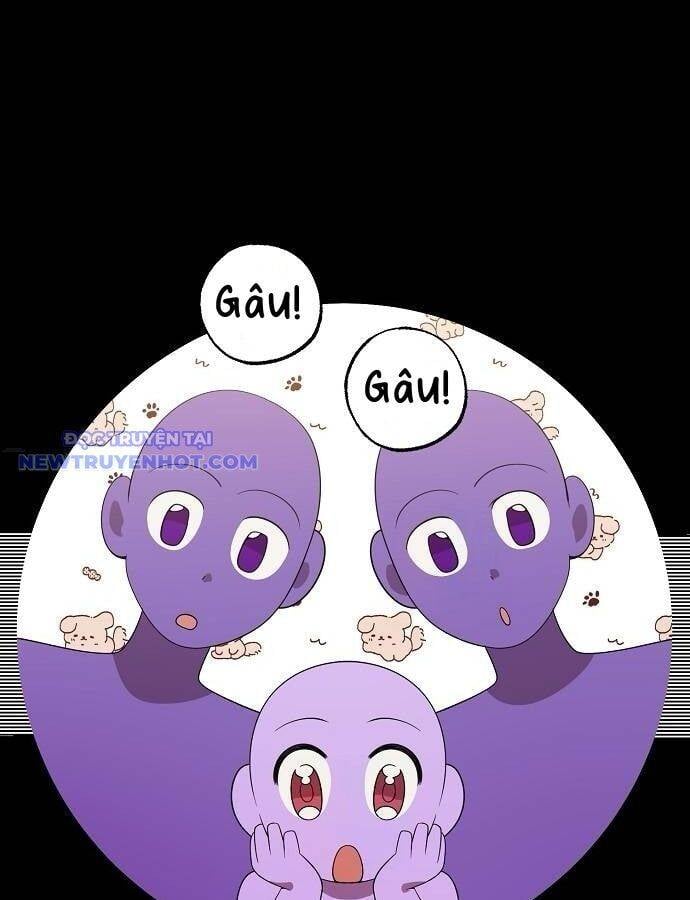 Tạp Hóa Dị Giới Chap 48 - Next Chap 49
