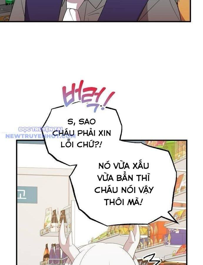 Tạp Hóa Dị Giới Chap 48 - Next Chap 49