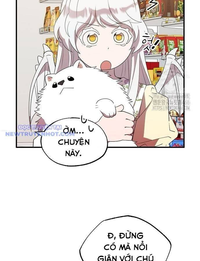 Tạp Hóa Dị Giới Chap 48 - Next Chap 49