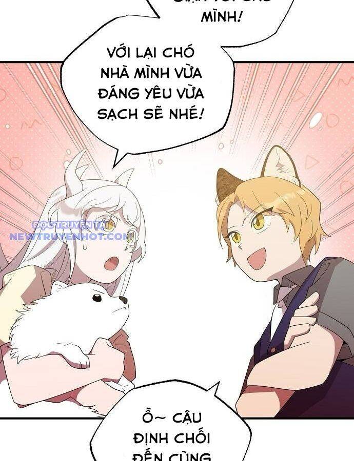 Tạp Hóa Dị Giới Chap 48 - Next Chap 49