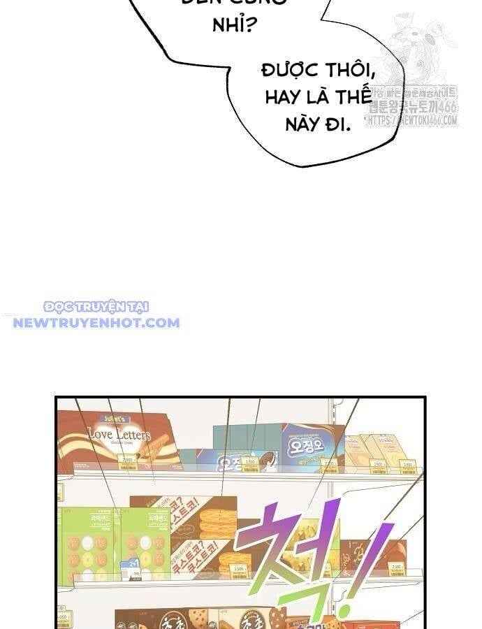 Tạp Hóa Dị Giới Chap 48 - Next Chap 49