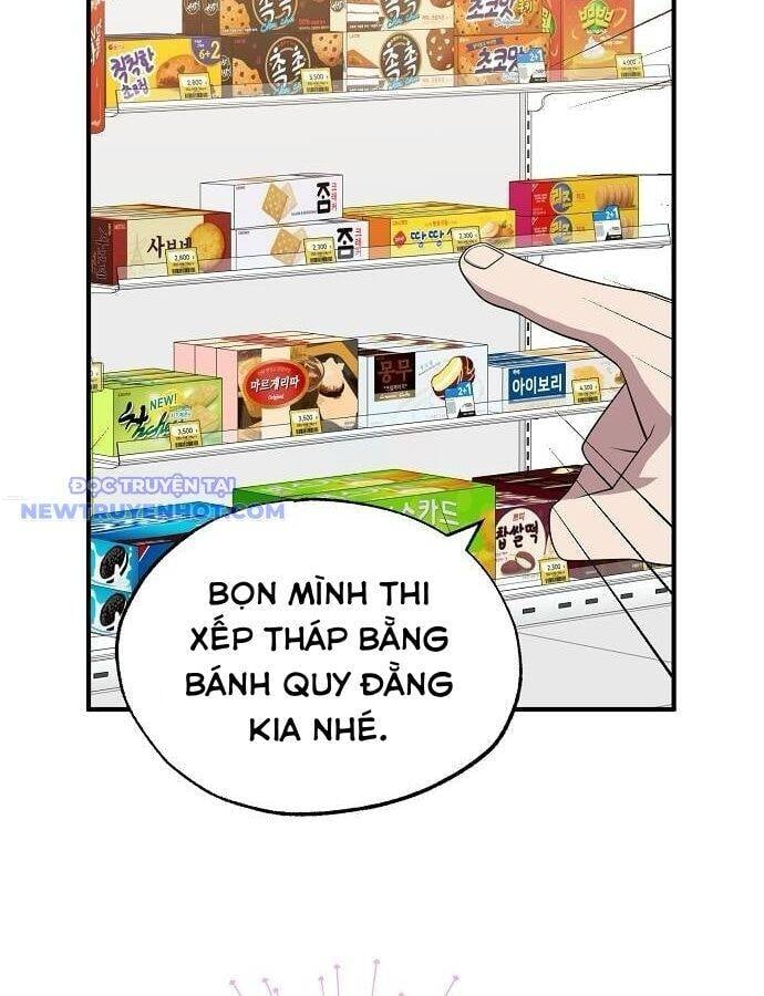 Tạp Hóa Dị Giới Chap 48 - Next Chap 49