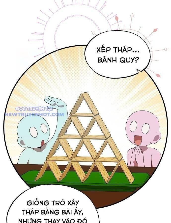 Tạp Hóa Dị Giới Chap 48 - Next Chap 49