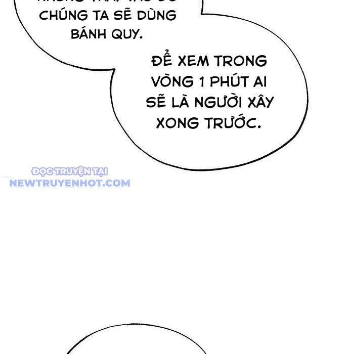Tạp Hóa Dị Giới Chap 48 - Next Chap 49