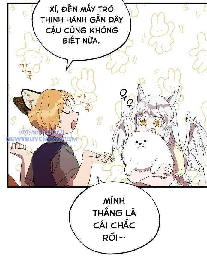 Tạp Hóa Dị Giới Chap 48 - Next Chap 49