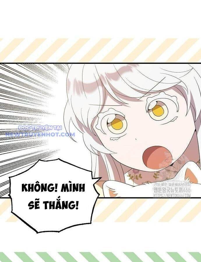 Tạp Hóa Dị Giới Chap 48 - Next Chap 49