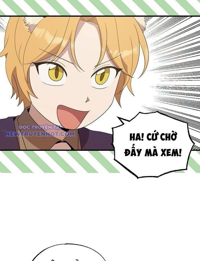 Tạp Hóa Dị Giới Chap 48 - Next Chap 49