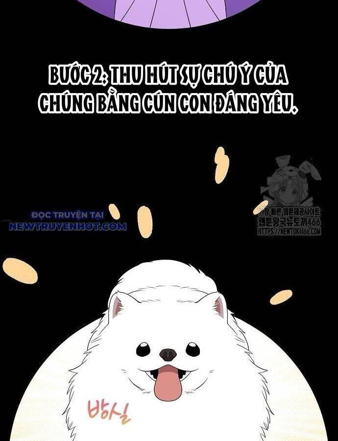 Tạp Hóa Dị Giới Chap 48 - Next Chap 49