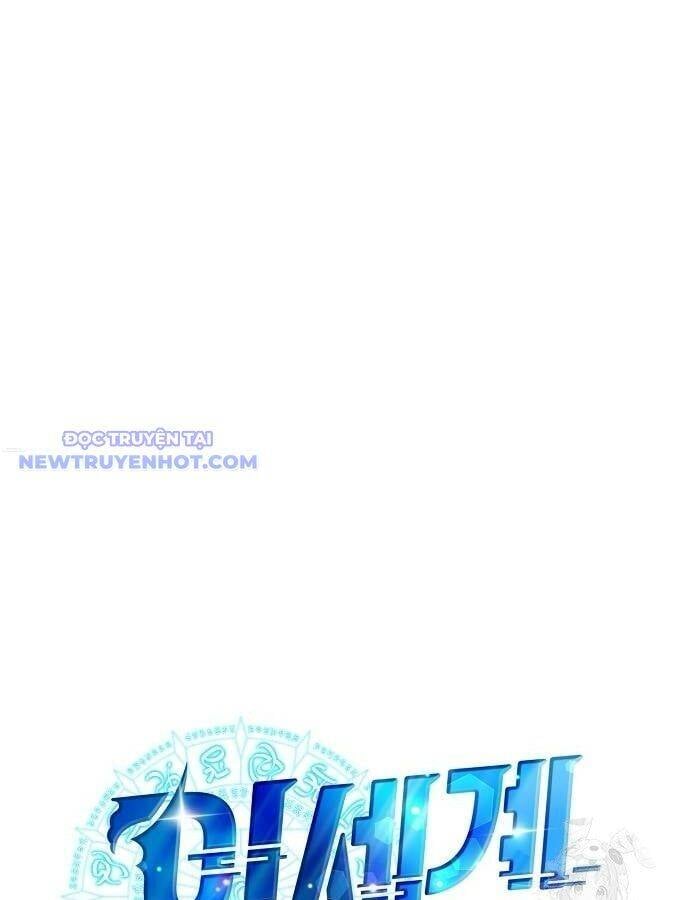 Tạp Hóa Dị Giới Chap 48 - Next Chap 49