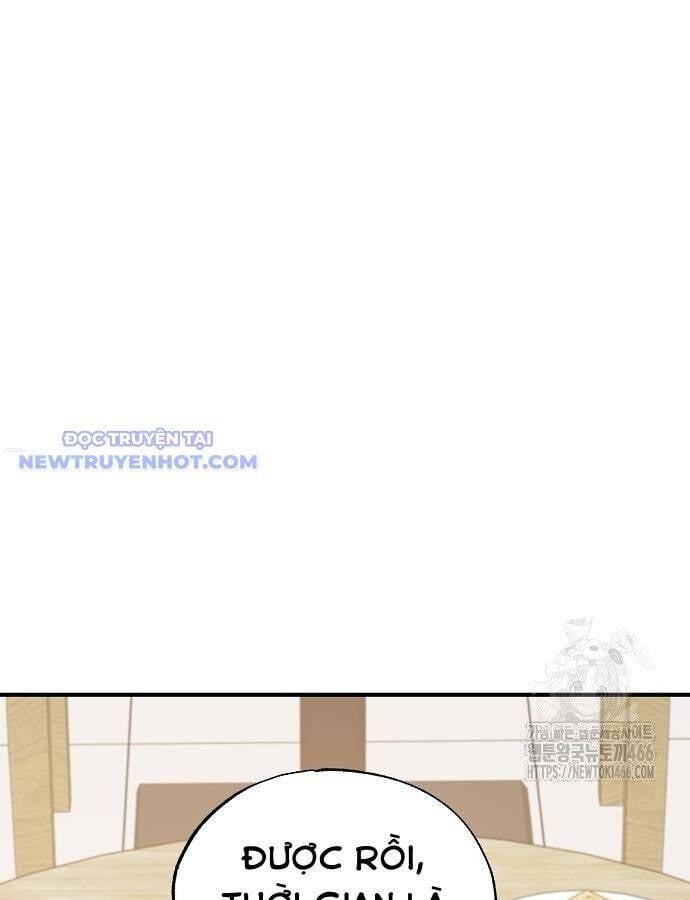 Tạp Hóa Dị Giới Chap 48 - Next Chap 49