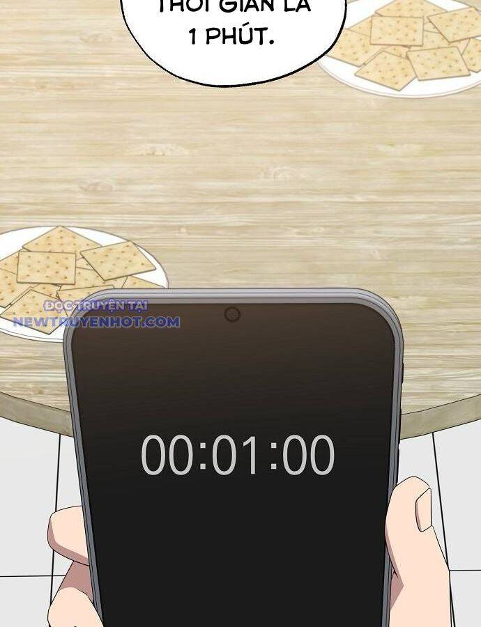 Tạp Hóa Dị Giới Chap 48 - Next Chap 49