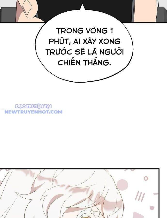 Tạp Hóa Dị Giới Chap 48 - Next Chap 49