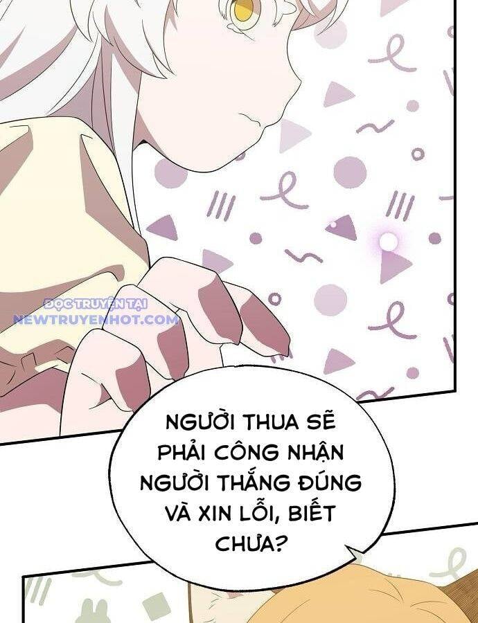 Tạp Hóa Dị Giới Chap 48 - Next Chap 49