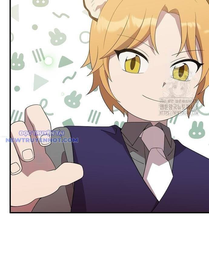 Tạp Hóa Dị Giới Chap 48 - Next Chap 49