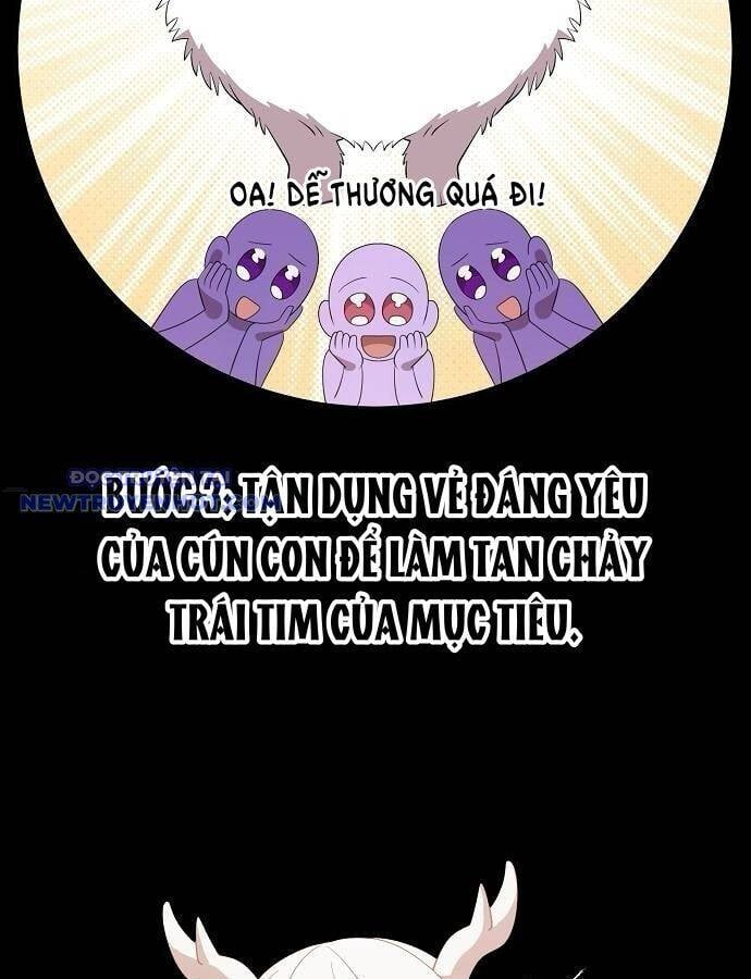 Tạp Hóa Dị Giới Chap 48 - Next Chap 49