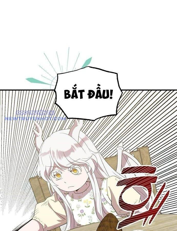 Tạp Hóa Dị Giới Chap 48 - Next Chap 49