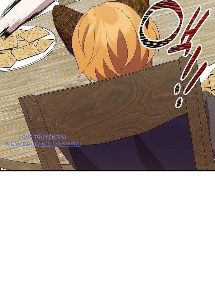 Tạp Hóa Dị Giới Chap 48 - Next Chap 49