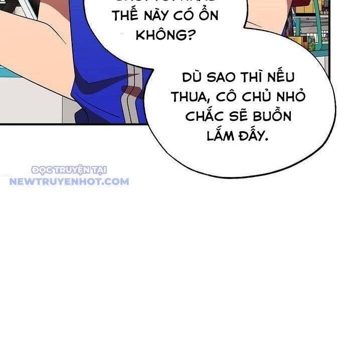 Tạp Hóa Dị Giới Chap 48 - Next Chap 49