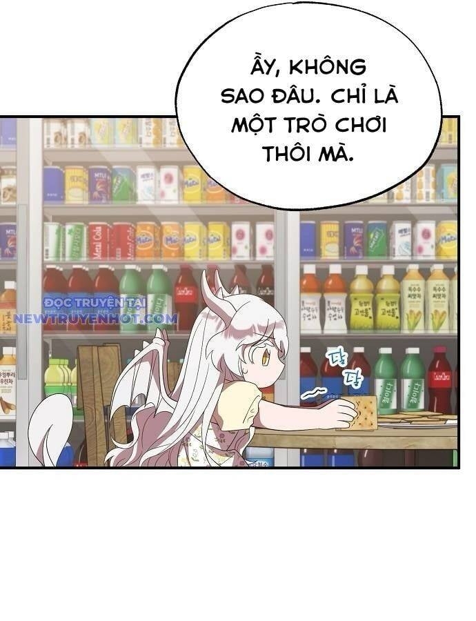 Tạp Hóa Dị Giới Chap 48 - Next Chap 49