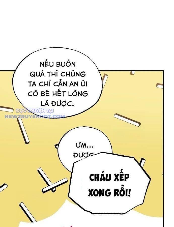 Tạp Hóa Dị Giới Chap 48 - Next Chap 49