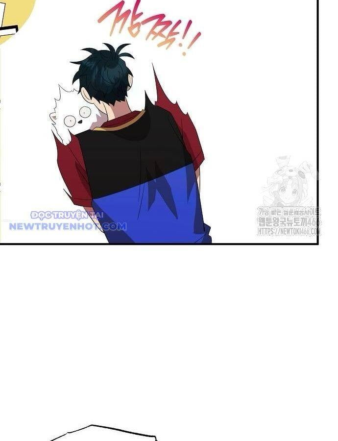 Tạp Hóa Dị Giới Chap 48 - Next Chap 49