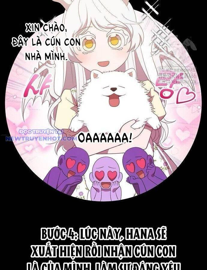 Tạp Hóa Dị Giới Chap 48 - Next Chap 49