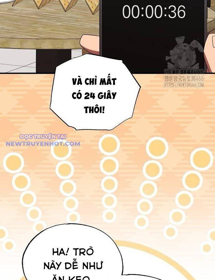 Tạp Hóa Dị Giới Chap 48 - Next Chap 49