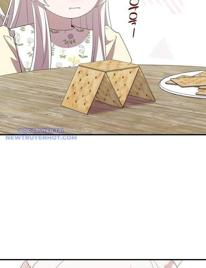 Tạp Hóa Dị Giới Chap 48 - Next Chap 49