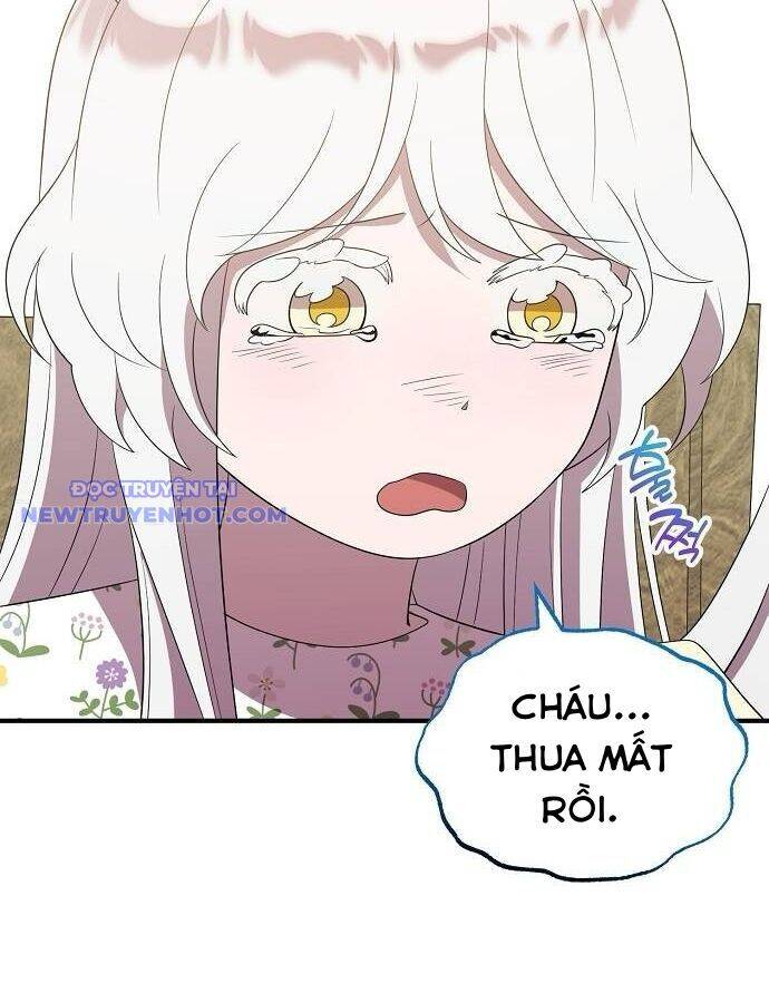 Tạp Hóa Dị Giới Chap 48 - Next Chap 49