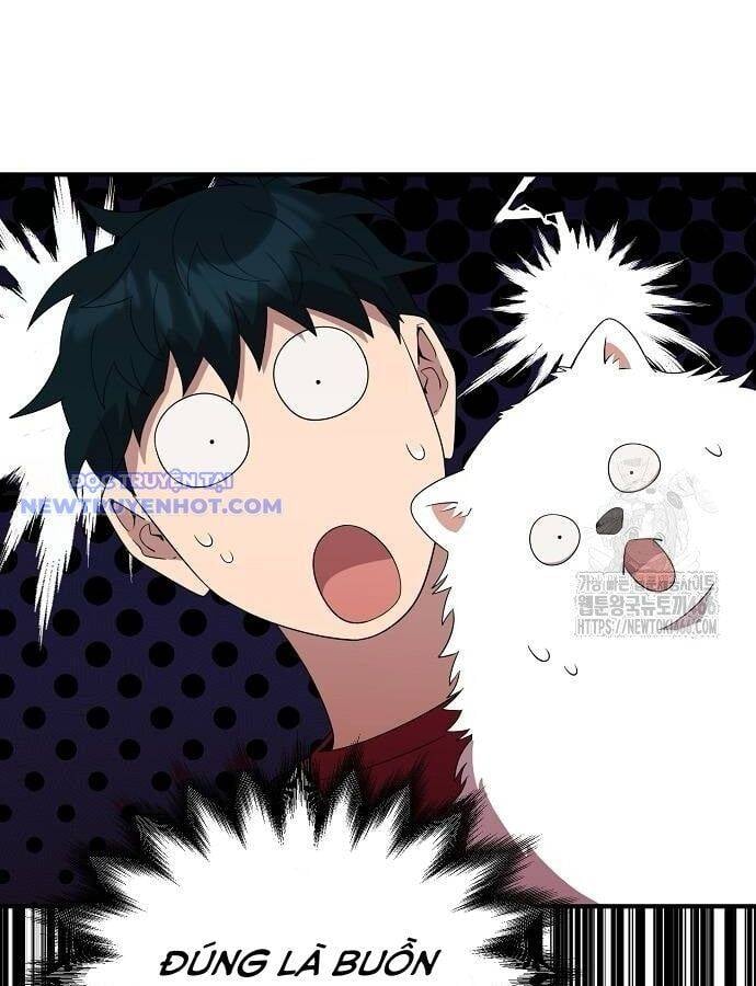 Tạp Hóa Dị Giới Chap 48 - Next Chap 49