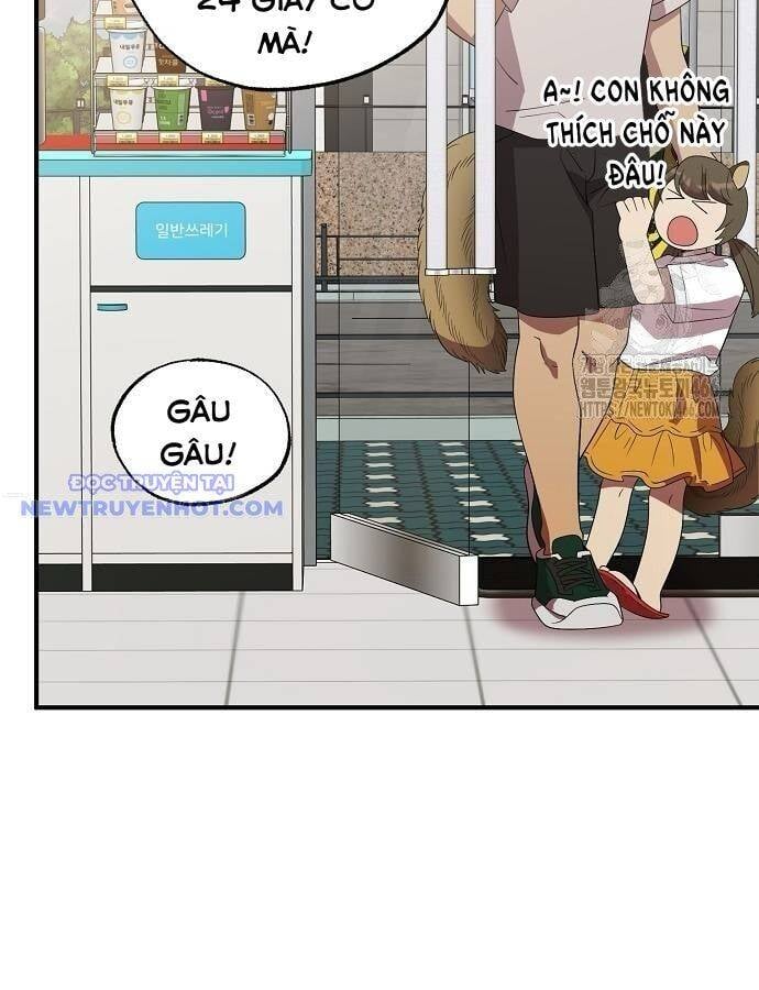 Tạp Hóa Dị Giới Chap 48 - Next Chap 49