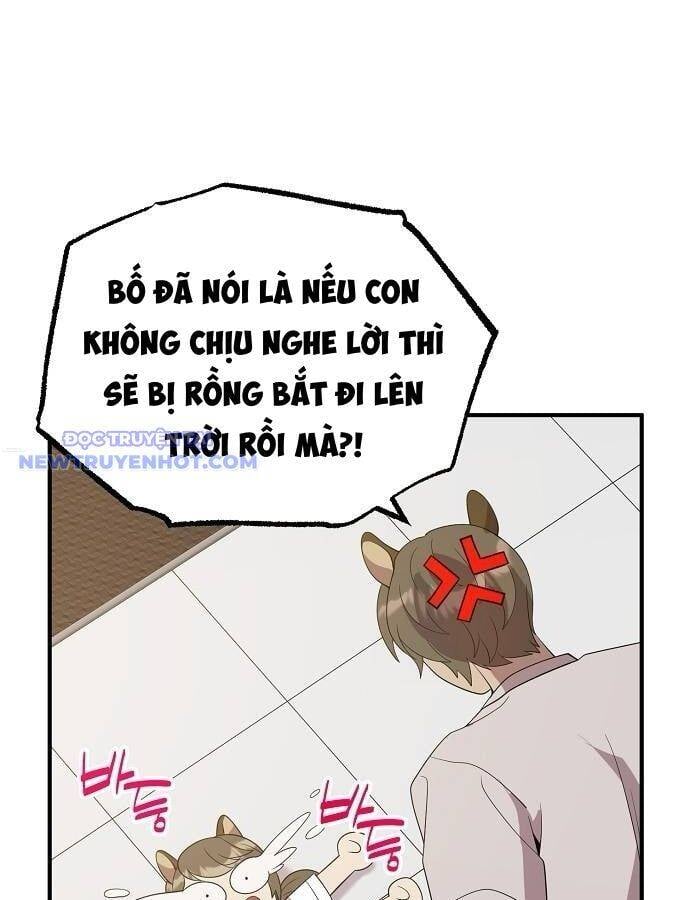 Tạp Hóa Dị Giới Chap 48 - Next Chap 49