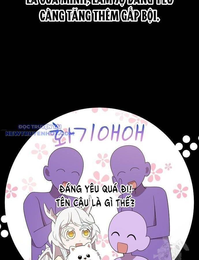 Tạp Hóa Dị Giới Chap 48 - Next Chap 49