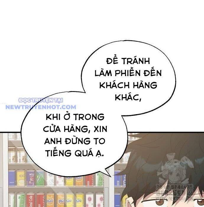 Tạp Hóa Dị Giới Chap 48 - Next Chap 49