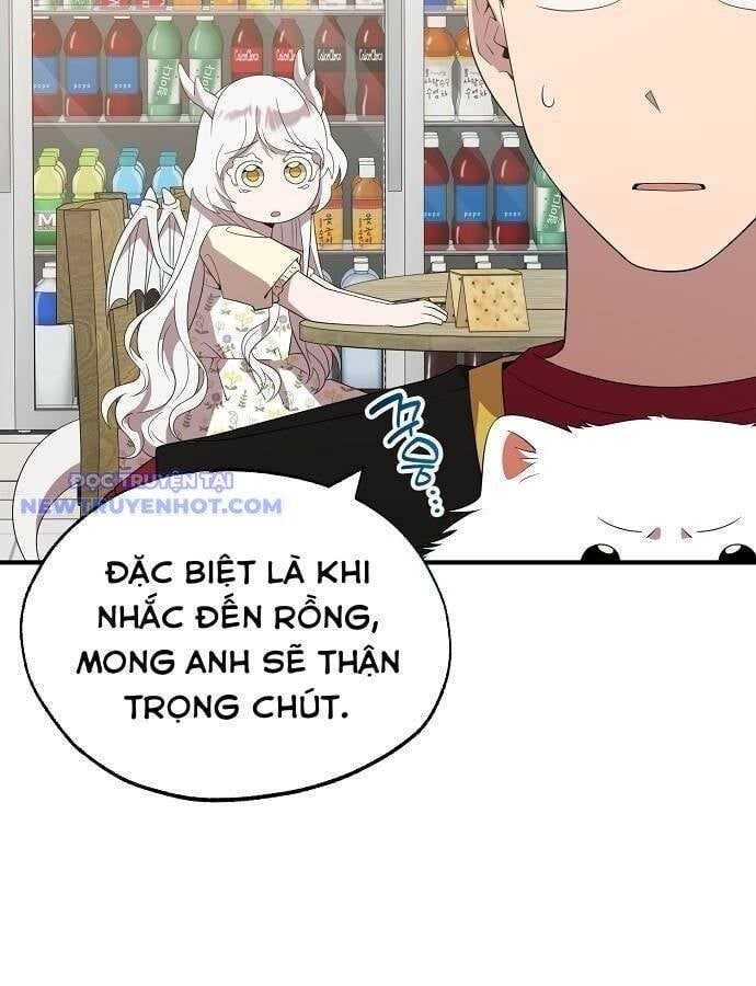Tạp Hóa Dị Giới Chap 48 - Next Chap 49