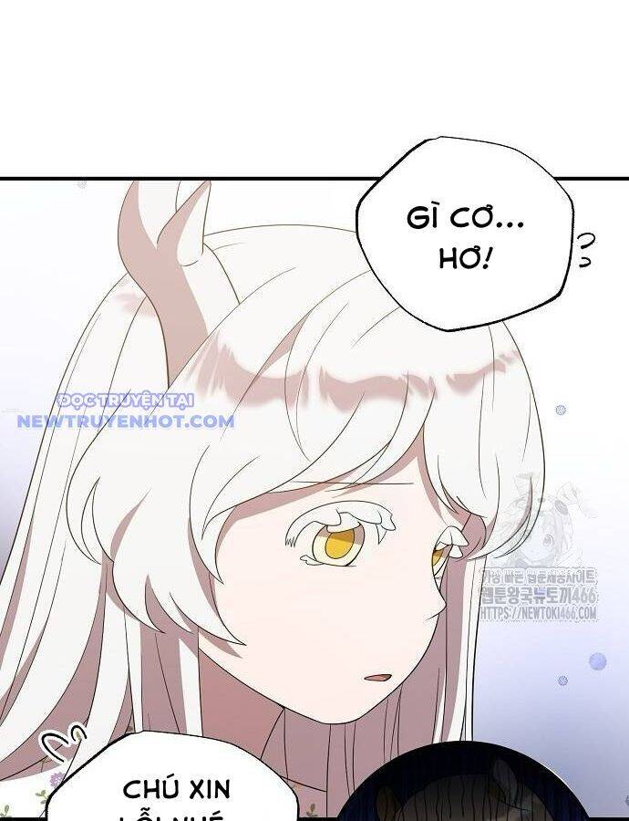 Tạp Hóa Dị Giới Chap 48 - Next Chap 49