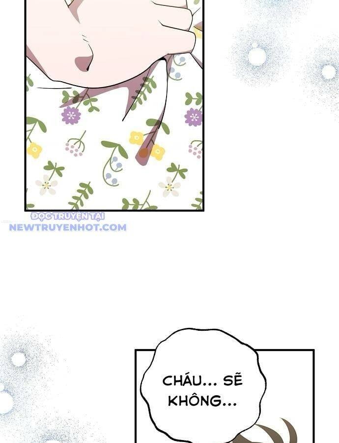 Tạp Hóa Dị Giới Chap 48 - Next Chap 49