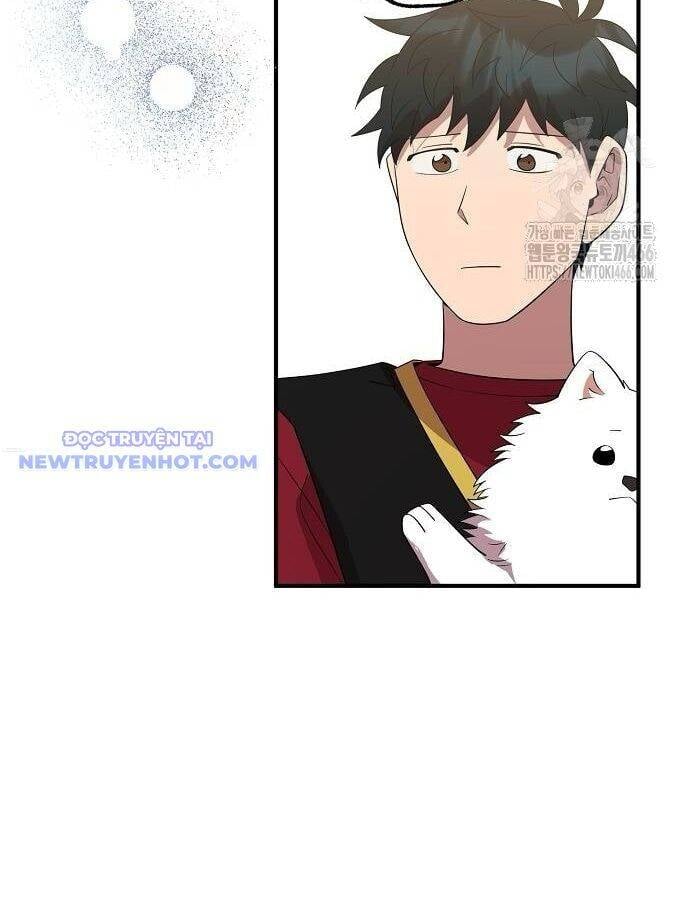 Tạp Hóa Dị Giới Chap 48 - Next Chap 49