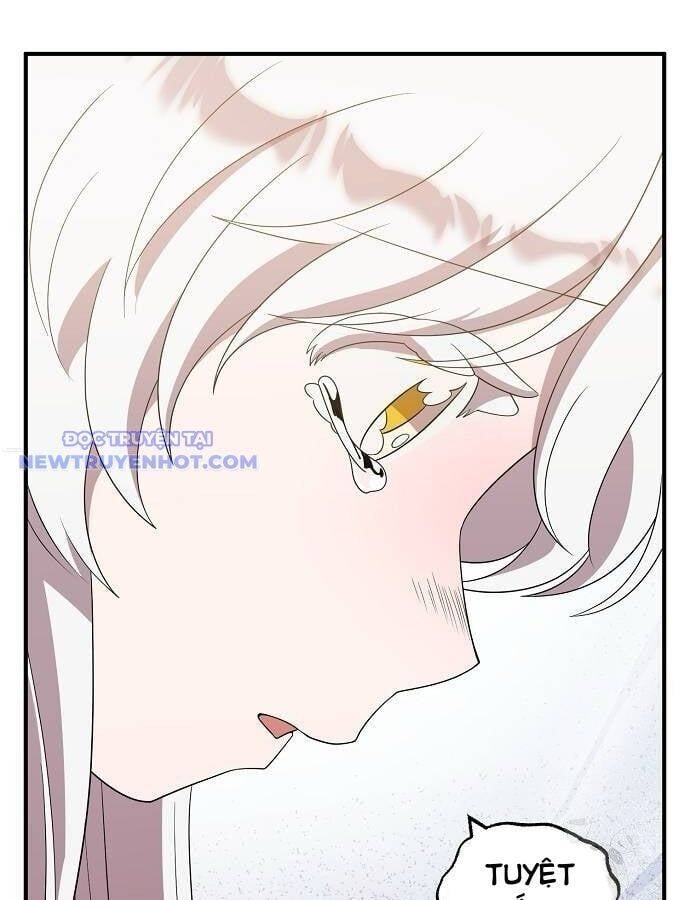 Tạp Hóa Dị Giới Chap 48 - Next Chap 49