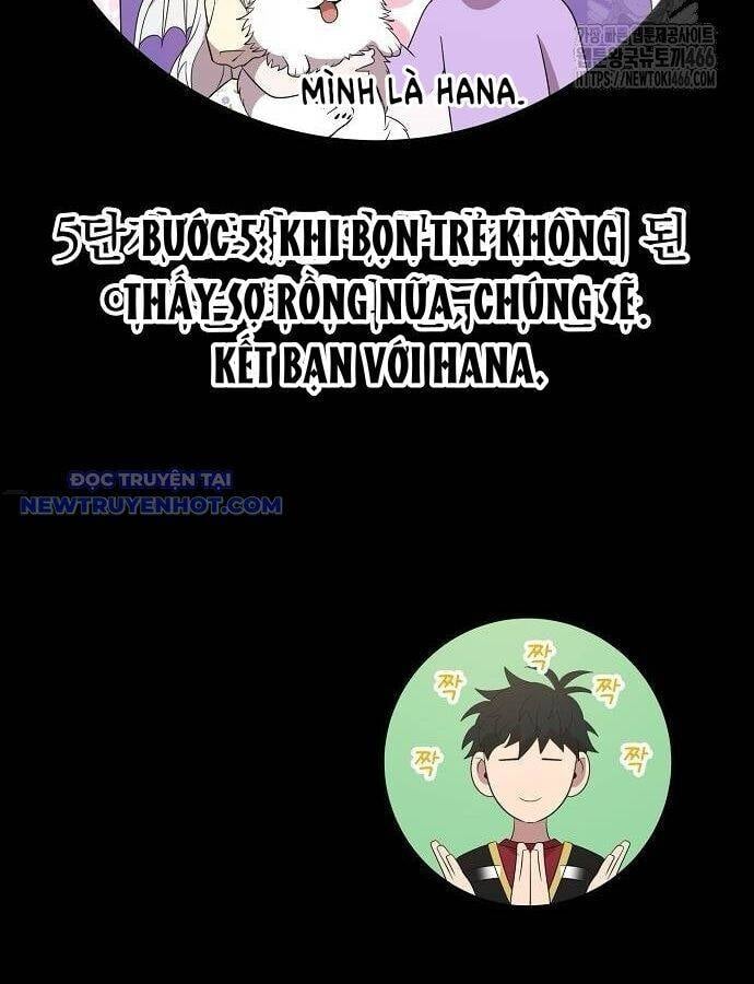 Tạp Hóa Dị Giới Chap 48 - Next Chap 49