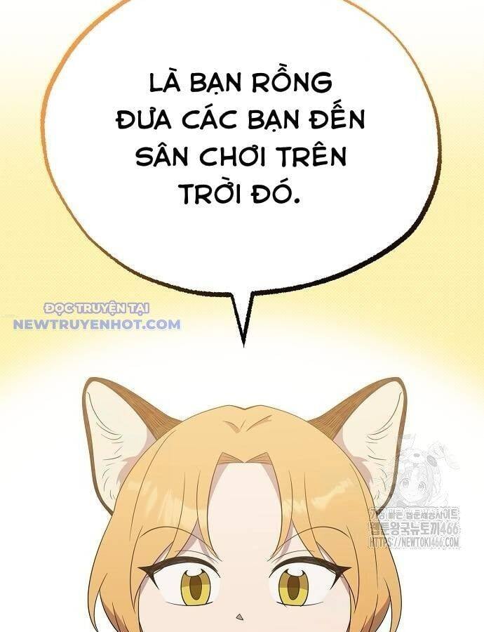 Tạp Hóa Dị Giới Chap 48 - Next Chap 49