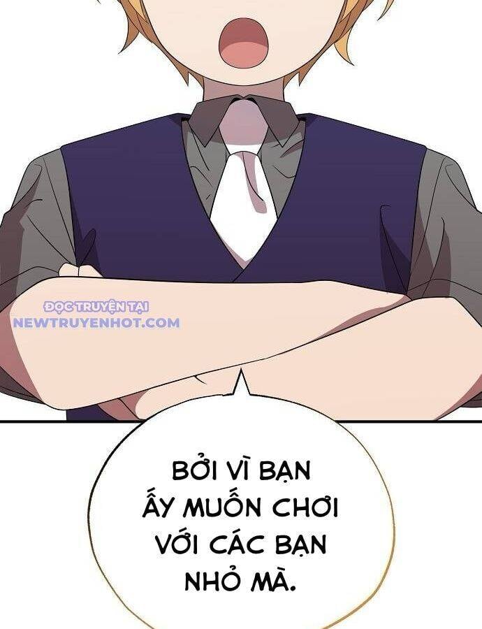 Tạp Hóa Dị Giới Chap 48 - Next Chap 49