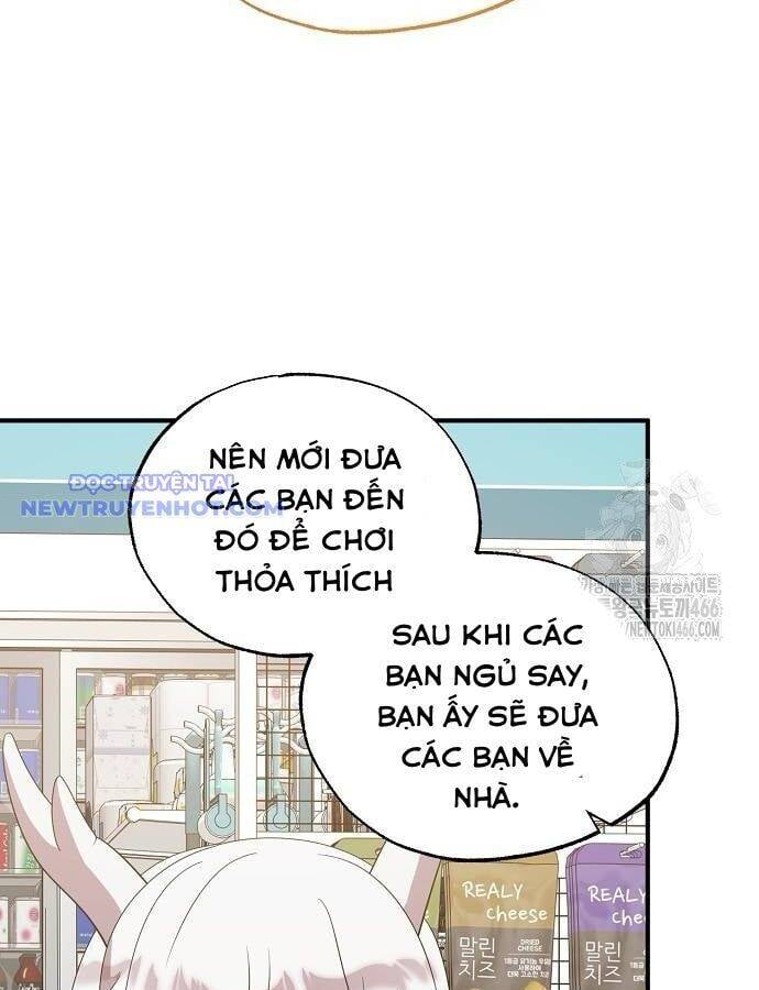 Tạp Hóa Dị Giới Chap 48 - Next Chap 49
