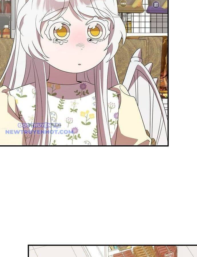 Tạp Hóa Dị Giới Chap 48 - Next Chap 49