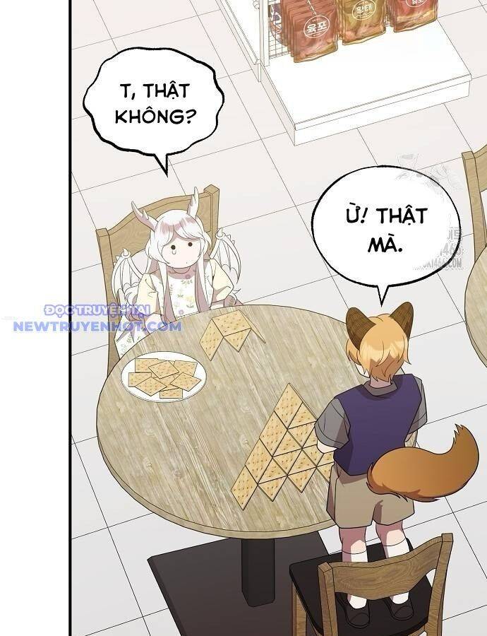 Tạp Hóa Dị Giới Chap 48 - Next Chap 49