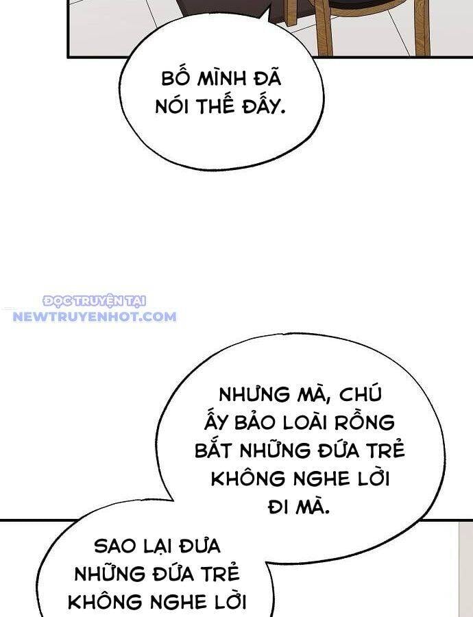 Tạp Hóa Dị Giới Chap 48 - Next Chap 49