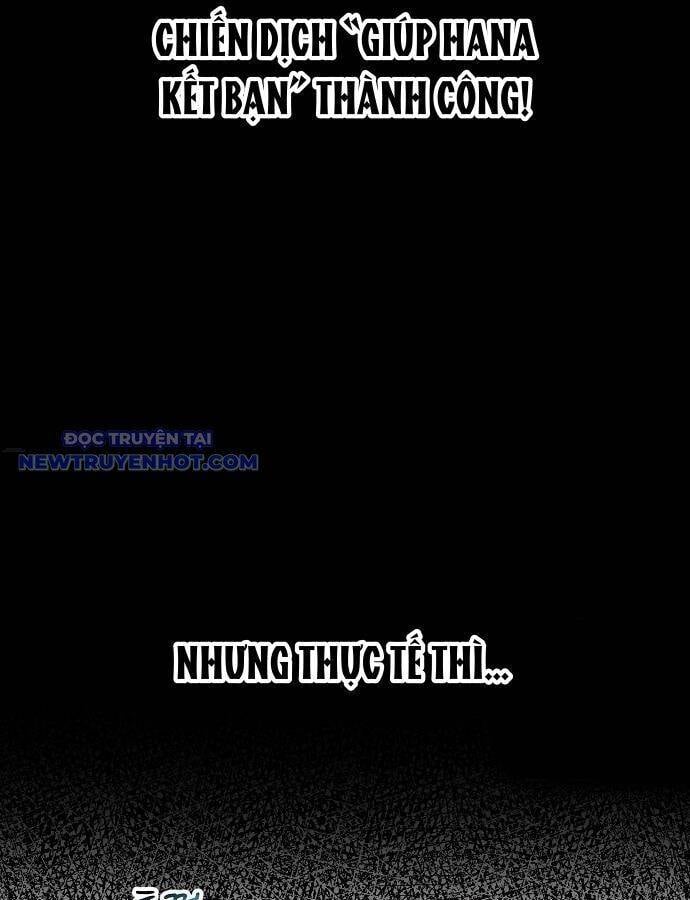 Tạp Hóa Dị Giới Chap 48 - Next Chap 49