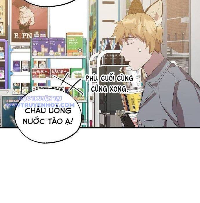 Tạp Hóa Dị Giới Chap 48 - Next Chap 49