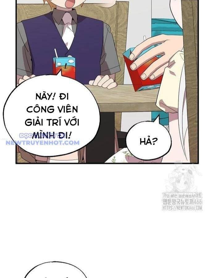 Tạp Hóa Dị Giới Chap 48 - Next Chap 49