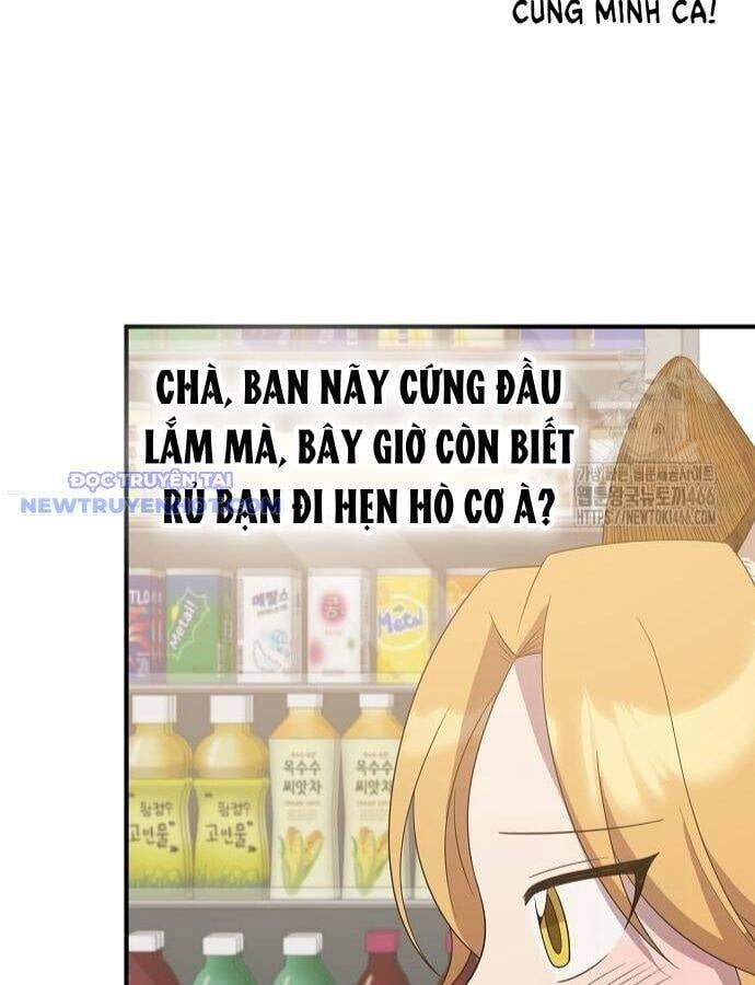 Tạp Hóa Dị Giới Chap 48 - Next Chap 49